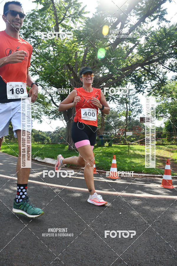 Buy your photos of the eventDesafio do Parque Sabi� / Bahamas - 3� Etapa on Fotop