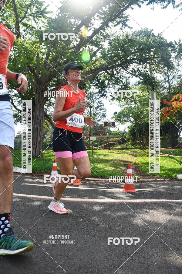 Buy your photos of the eventDesafio do Parque Sabi� / Bahamas - 3� Etapa on Fotop