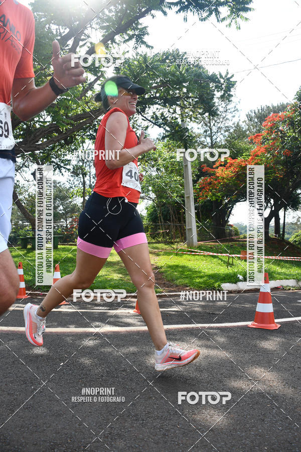 Buy your photos of the eventDesafio do Parque Sabi� / Bahamas - 3� Etapa on Fotop