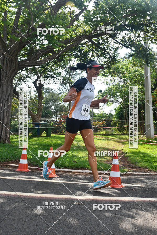 Buy your photos of the eventDesafio do Parque Sabi� / Bahamas - 3� Etapa on Fotop