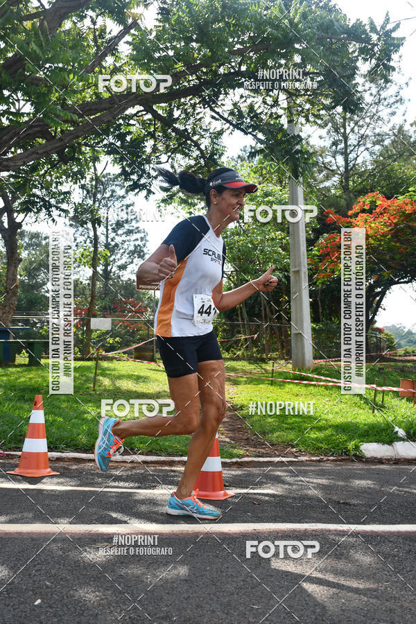 Buy your photos of the eventDesafio do Parque Sabi� / Bahamas - 3� Etapa on Fotop