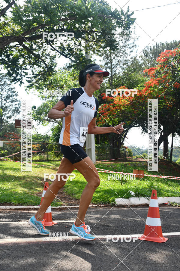 Buy your photos of the eventDesafio do Parque Sabi� / Bahamas - 3� Etapa on Fotop