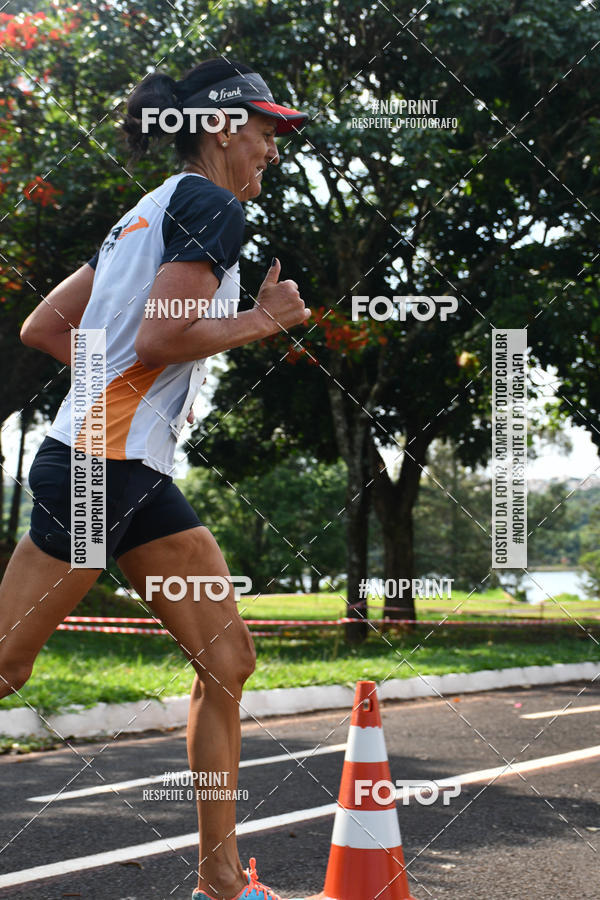 Buy your photos of the eventDesafio do Parque Sabi� / Bahamas - 3� Etapa on Fotop