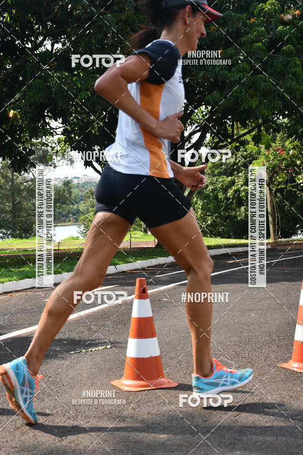 Buy your photos of the eventDesafio do Parque Sabi� / Bahamas - 3� Etapa on Fotop