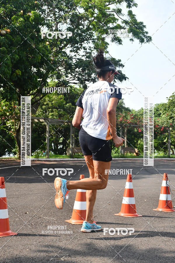 Buy your photos of the eventDesafio do Parque Sabi� / Bahamas - 3� Etapa on Fotop