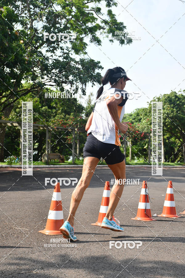 Buy your photos of the eventDesafio do Parque Sabi� / Bahamas - 3� Etapa on Fotop