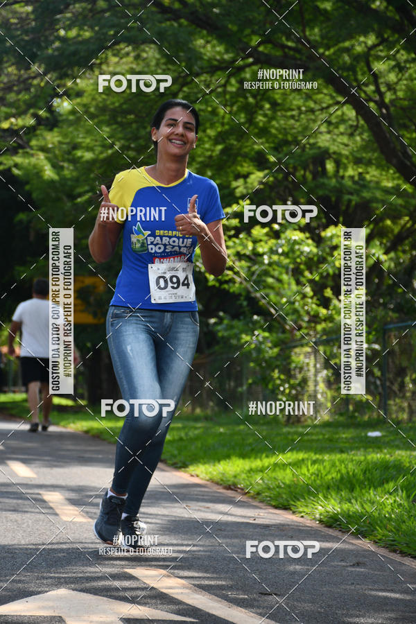 Buy your photos of the eventDesafio do Parque Sabi� / Bahamas - 3� Etapa on Fotop