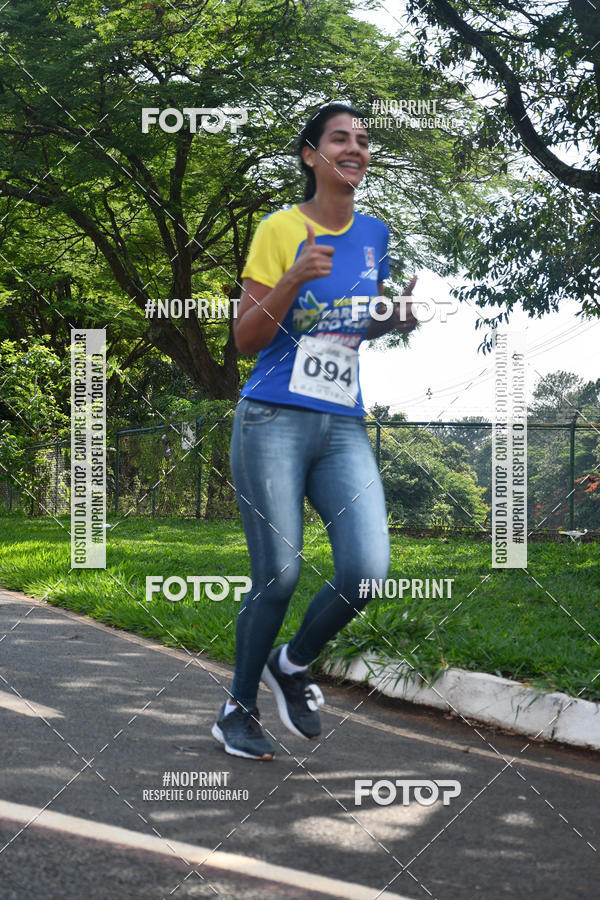 Buy your photos of the eventDesafio do Parque Sabi� / Bahamas - 3� Etapa on Fotop