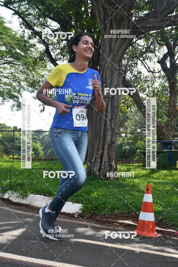 Buy your photos of the eventDesafio do Parque Sabi� / Bahamas - 3� Etapa on Fotop