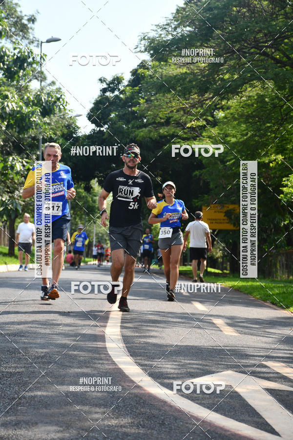 Buy your photos of the eventDesafio do Parque Sabi� / Bahamas - 3� Etapa on Fotop