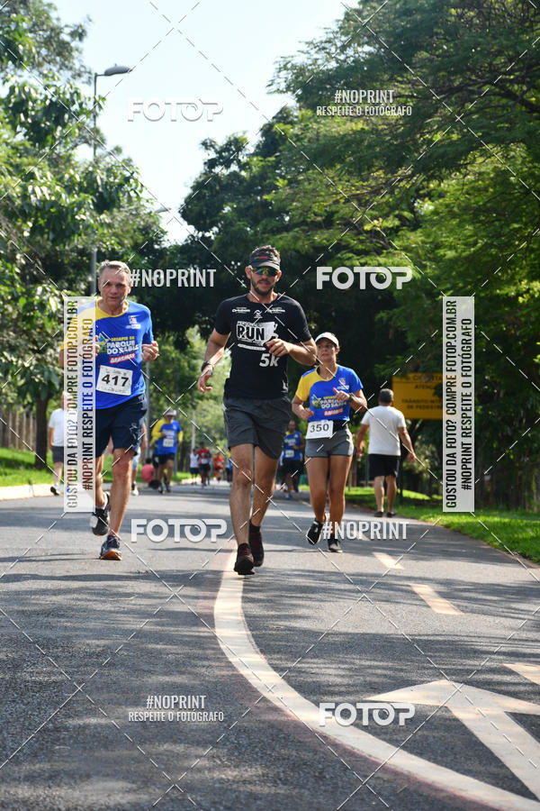 Buy your photos of the eventDesafio do Parque Sabi� / Bahamas - 3� Etapa on Fotop