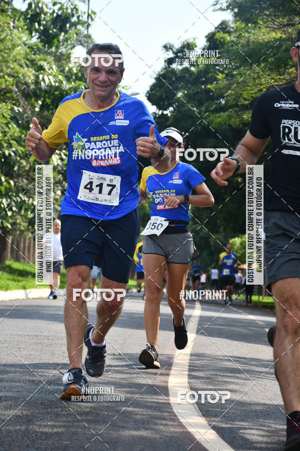 Buy your photos of the eventDesafio do Parque Sabi� / Bahamas - 3� Etapa on Fotop