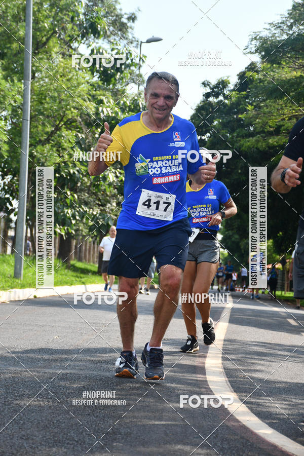 Buy your photos of the eventDesafio do Parque Sabi� / Bahamas - 3� Etapa on Fotop