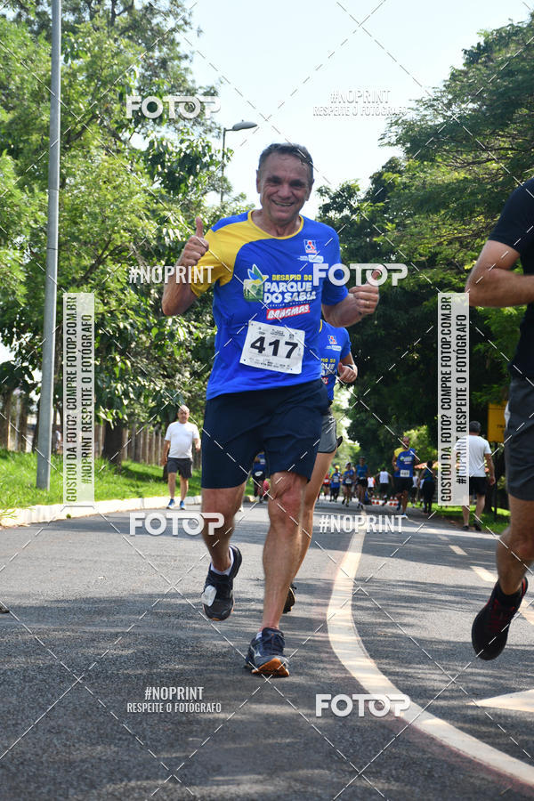 Buy your photos of the eventDesafio do Parque Sabi� / Bahamas - 3� Etapa on Fotop