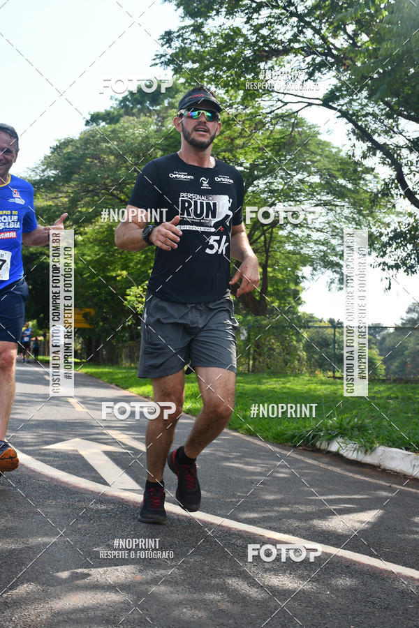 Buy your photos of the eventDesafio do Parque Sabi� / Bahamas - 3� Etapa on Fotop