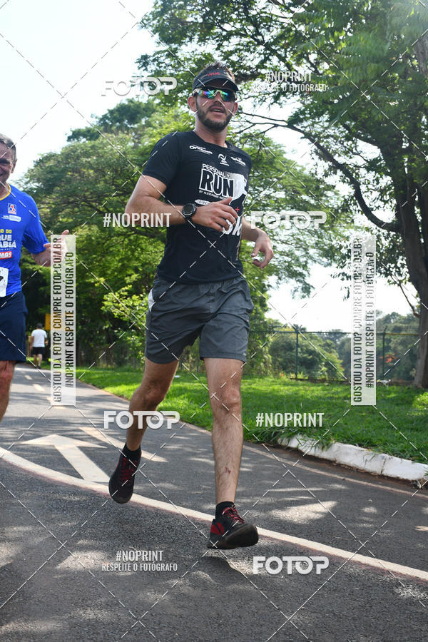 Buy your photos of the eventDesafio do Parque Sabi� / Bahamas - 3� Etapa on Fotop