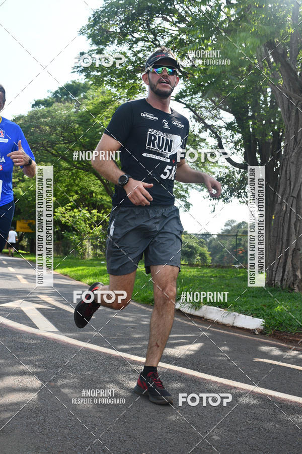 Buy your photos of the eventDesafio do Parque Sabi� / Bahamas - 3� Etapa on Fotop