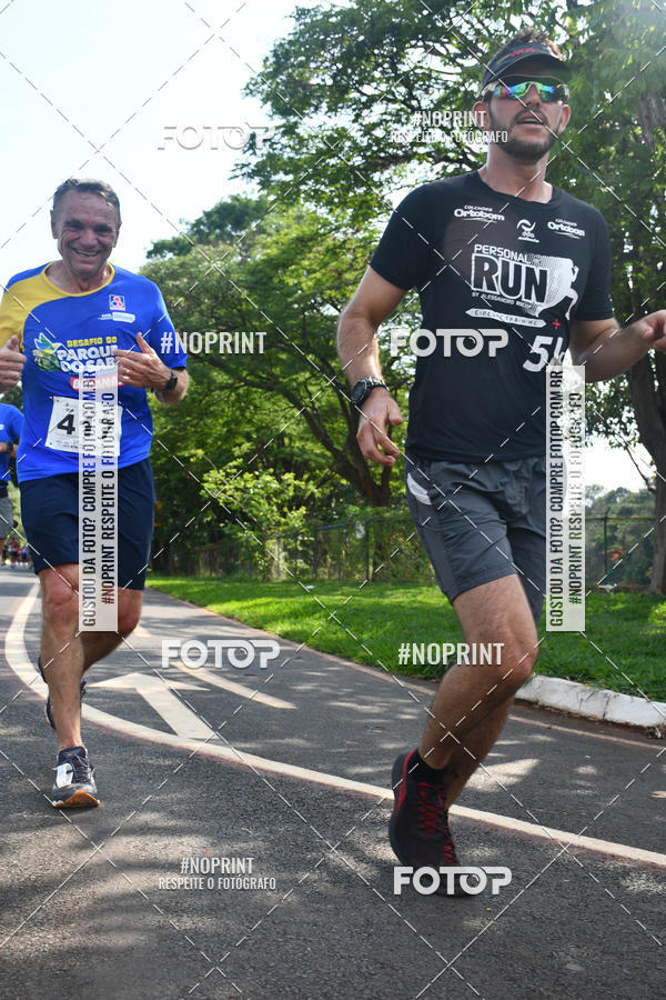 Buy your photos of the eventDesafio do Parque Sabi� / Bahamas - 3� Etapa on Fotop