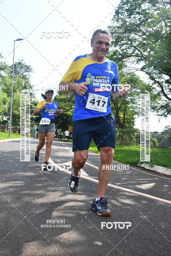 Buy your photos of the eventDesafio do Parque Sabi� / Bahamas - 3� Etapa on Fotop