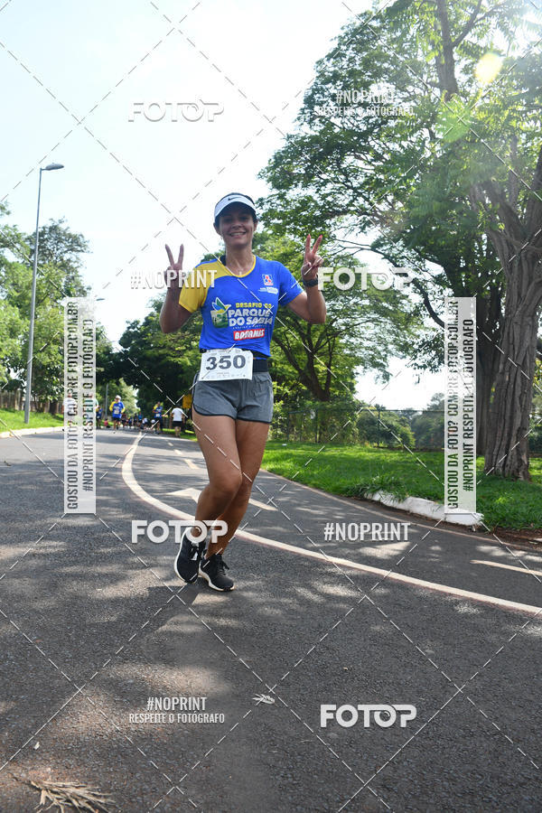 Buy your photos of the eventDesafio do Parque Sabi� / Bahamas - 3� Etapa on Fotop