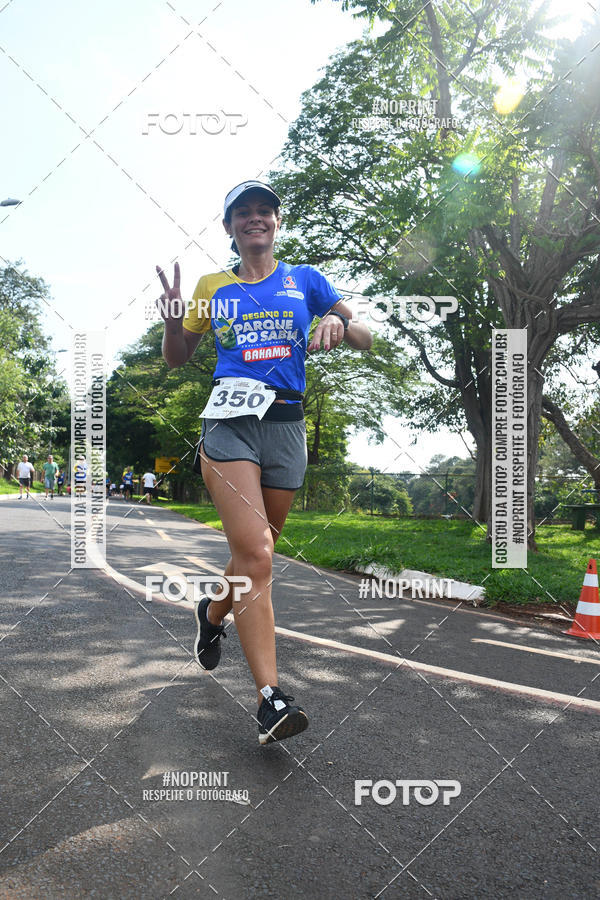 Buy your photos of the eventDesafio do Parque Sabi� / Bahamas - 3� Etapa on Fotop