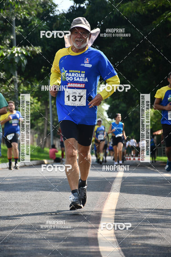 Buy your photos of the eventDesafio do Parque Sabi� / Bahamas - 3� Etapa on Fotop