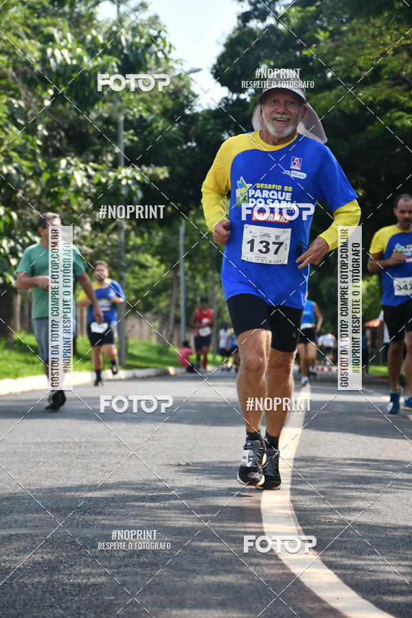 Buy your photos of the eventDesafio do Parque Sabi� / Bahamas - 3� Etapa on Fotop