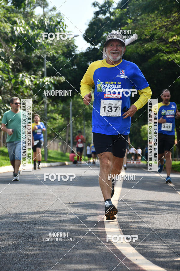 Buy your photos of the eventDesafio do Parque Sabi� / Bahamas - 3� Etapa on Fotop