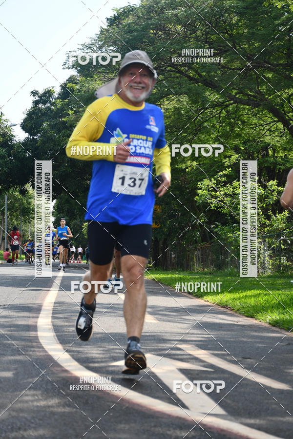 Buy your photos of the eventDesafio do Parque Sabi� / Bahamas - 3� Etapa on Fotop