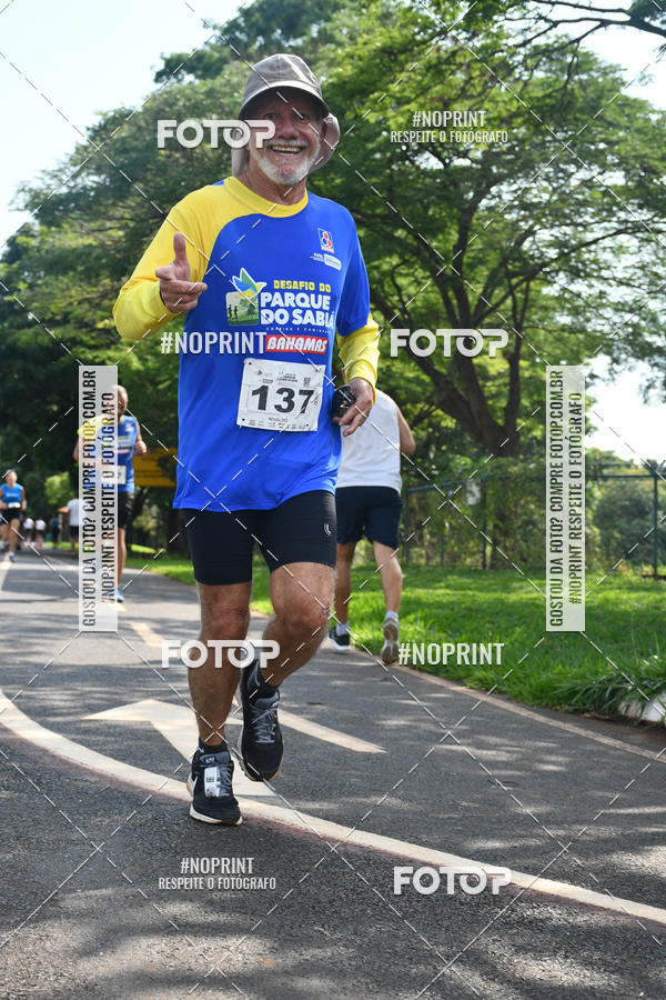 Buy your photos of the eventDesafio do Parque Sabi� / Bahamas - 3� Etapa on Fotop