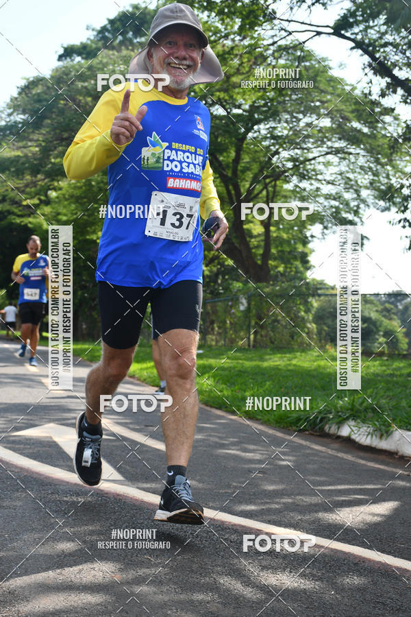 Buy your photos of the eventDesafio do Parque Sabi� / Bahamas - 3� Etapa on Fotop