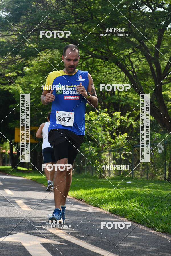 Buy your photos of the eventDesafio do Parque Sabi� / Bahamas - 3� Etapa on Fotop