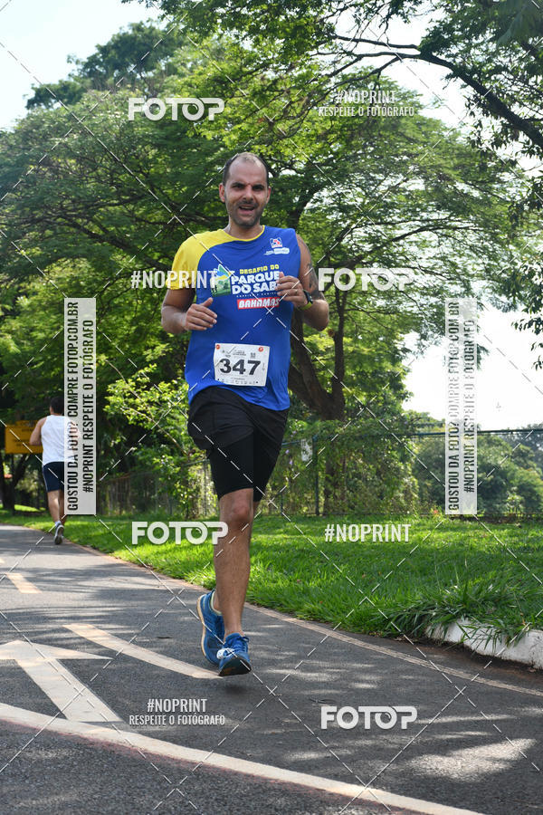 Buy your photos of the eventDesafio do Parque Sabi� / Bahamas - 3� Etapa on Fotop