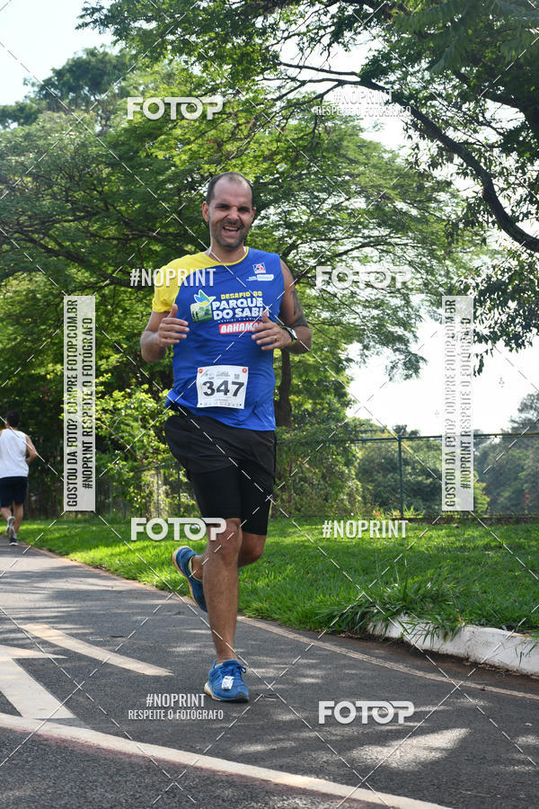 Buy your photos of the eventDesafio do Parque Sabi� / Bahamas - 3� Etapa on Fotop