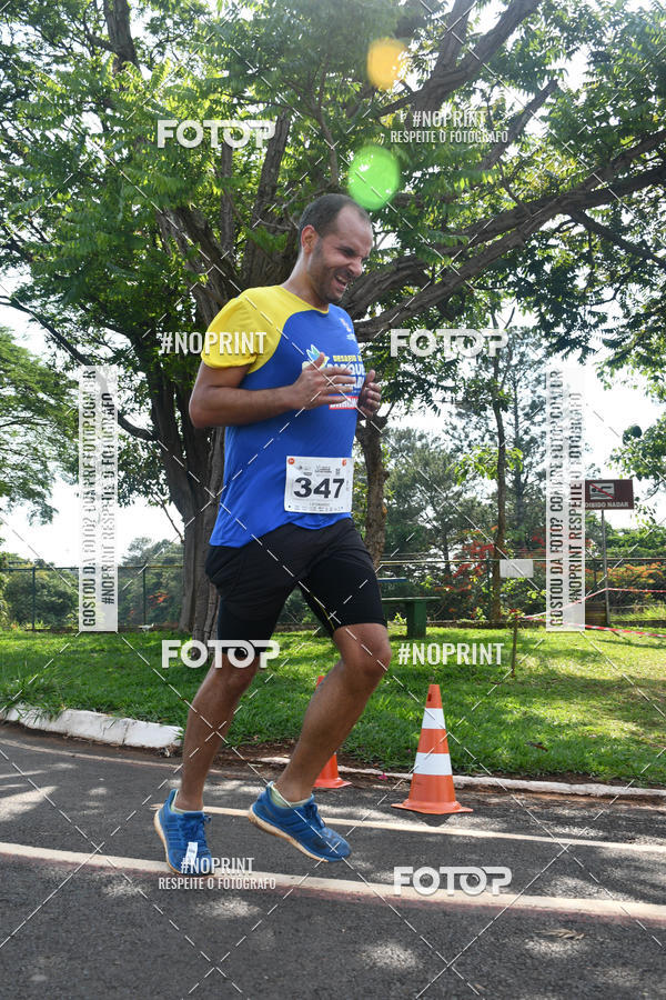 Buy your photos of the eventDesafio do Parque Sabi� / Bahamas - 3� Etapa on Fotop