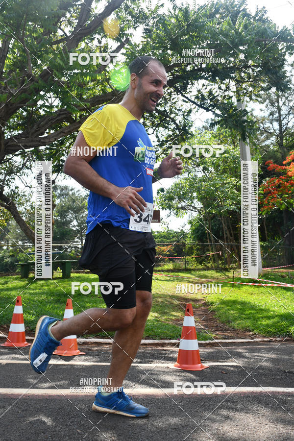 Buy your photos of the eventDesafio do Parque Sabi� / Bahamas - 3� Etapa on Fotop