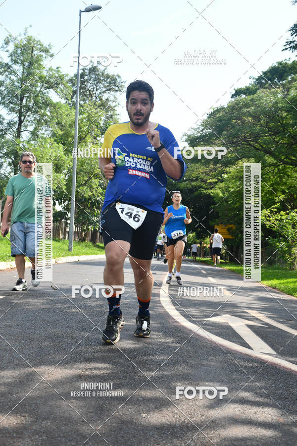 Buy your photos of the eventDesafio do Parque Sabi� / Bahamas - 3� Etapa on Fotop