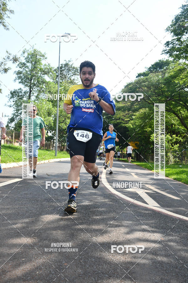 Buy your photos of the eventDesafio do Parque Sabi� / Bahamas - 3� Etapa on Fotop