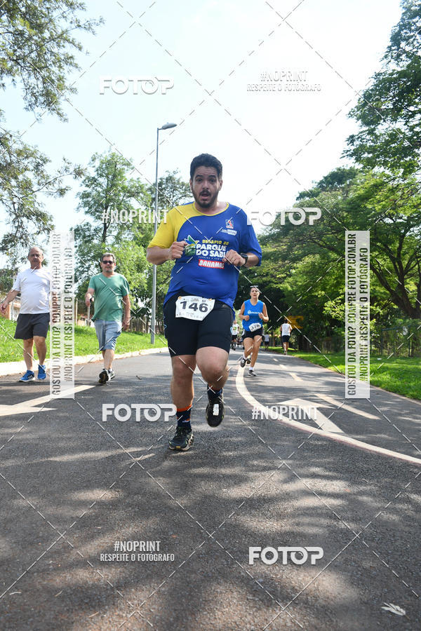 Buy your photos of the eventDesafio do Parque Sabi� / Bahamas - 3� Etapa on Fotop