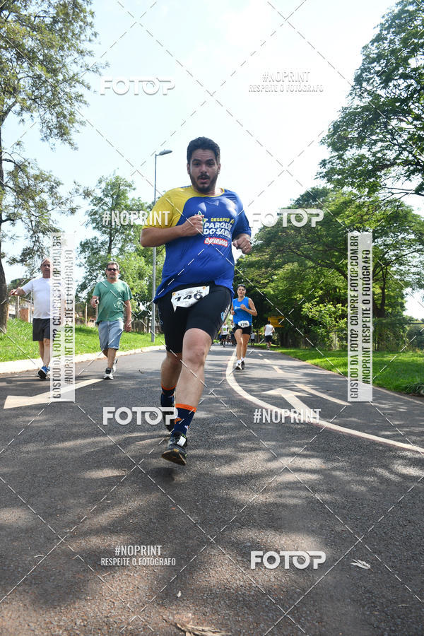 Buy your photos of the eventDesafio do Parque Sabi� / Bahamas - 3� Etapa on Fotop