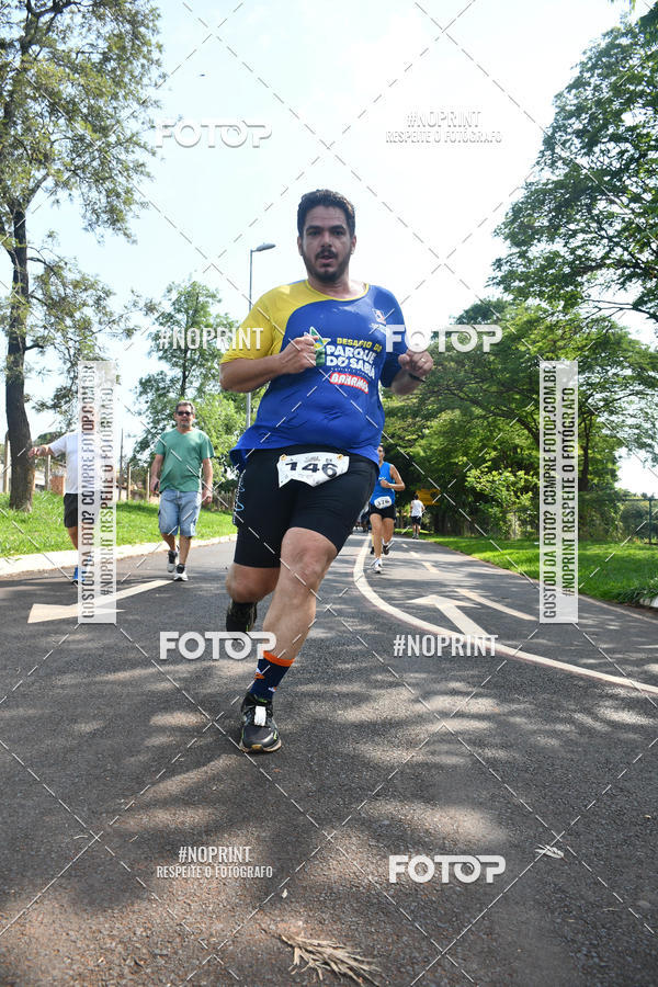 Buy your photos of the eventDesafio do Parque Sabi� / Bahamas - 3� Etapa on Fotop