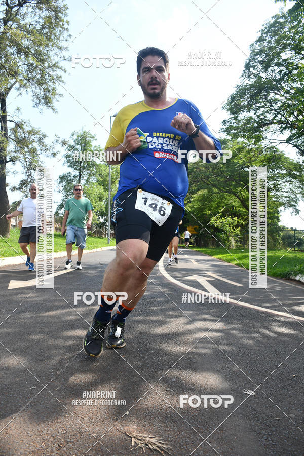 Buy your photos of the eventDesafio do Parque Sabi� / Bahamas - 3� Etapa on Fotop