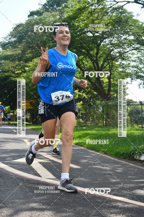 Buy your photos of the eventDesafio do Parque Sabi� / Bahamas - 3� Etapa on Fotop