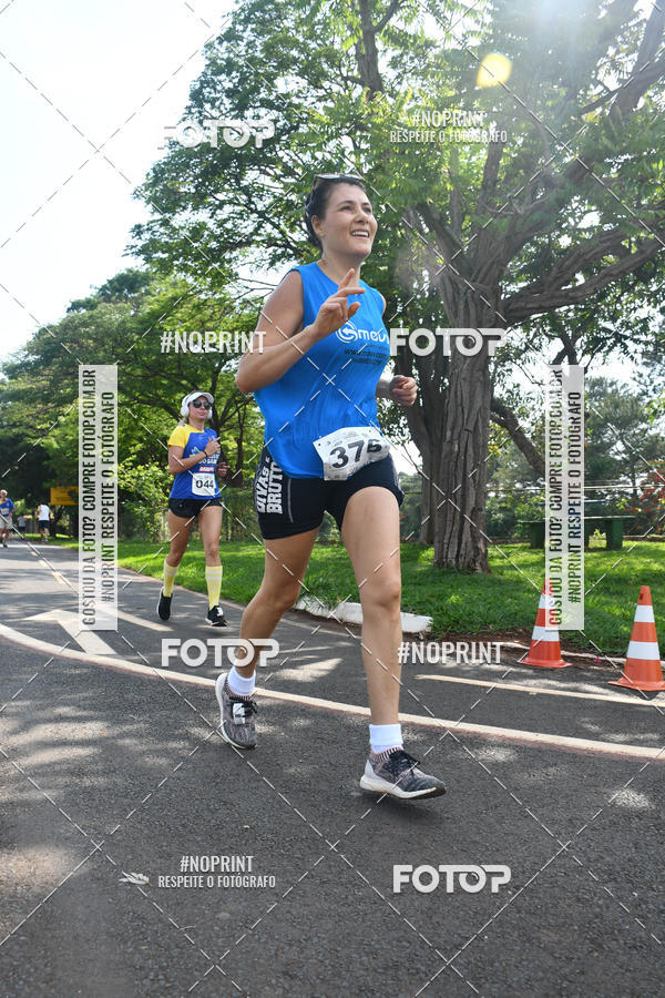 Buy your photos of the eventDesafio do Parque Sabi� / Bahamas - 3� Etapa on Fotop