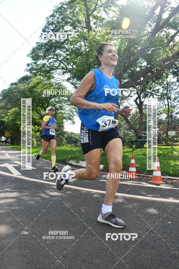 Buy your photos of the eventDesafio do Parque Sabi� / Bahamas - 3� Etapa on Fotop