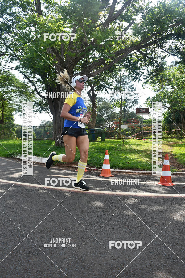 Buy your photos of the eventDesafio do Parque Sabi� / Bahamas - 3� Etapa on Fotop
