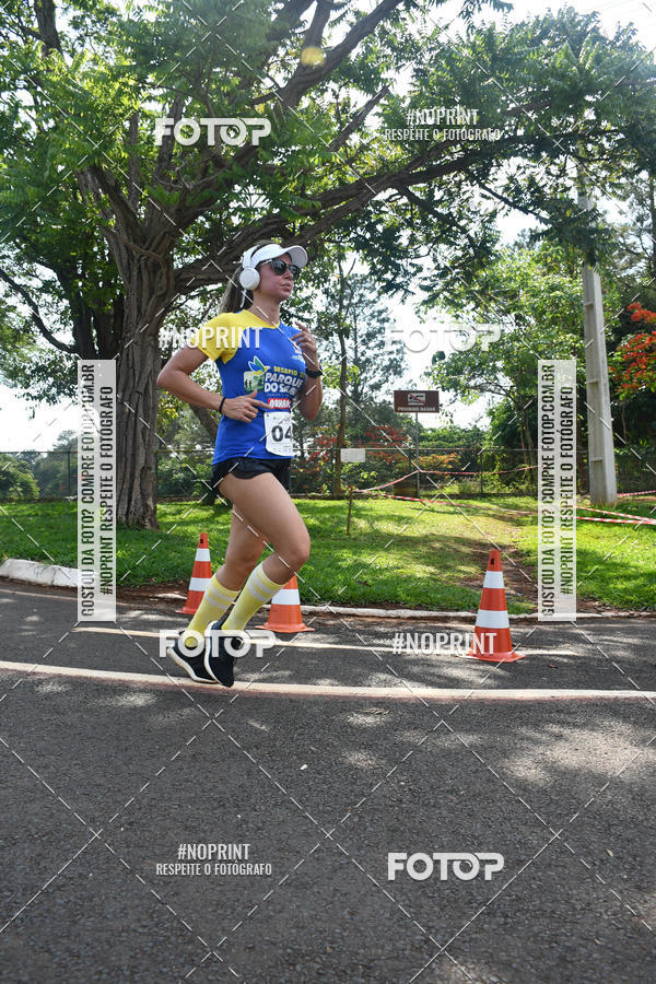 Buy your photos of the eventDesafio do Parque Sabi� / Bahamas - 3� Etapa on Fotop