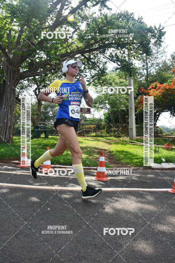 Buy your photos of the eventDesafio do Parque Sabi� / Bahamas - 3� Etapa on Fotop