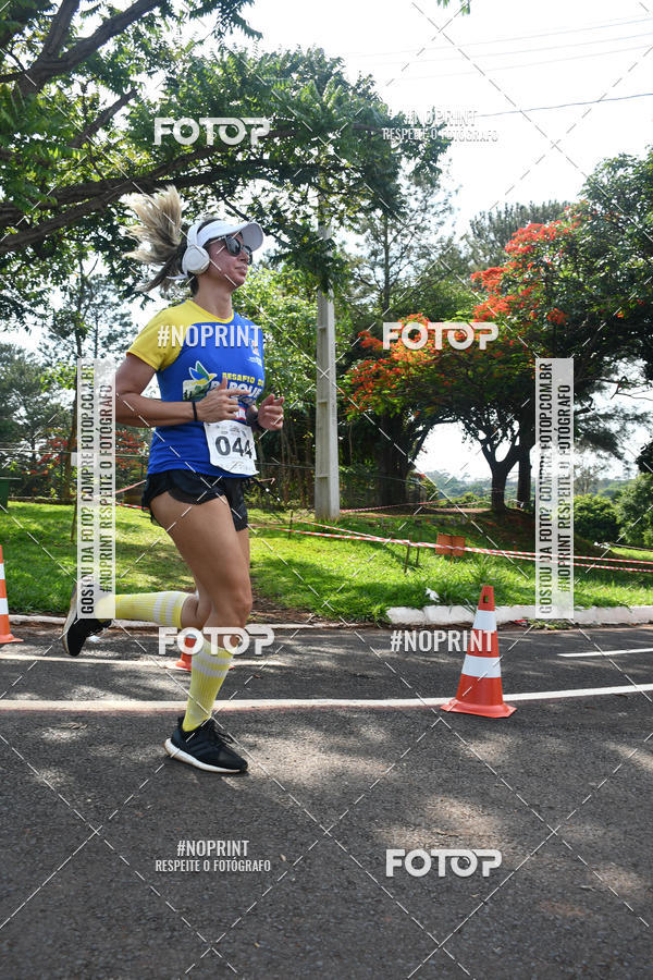 Buy your photos of the eventDesafio do Parque Sabi� / Bahamas - 3� Etapa on Fotop