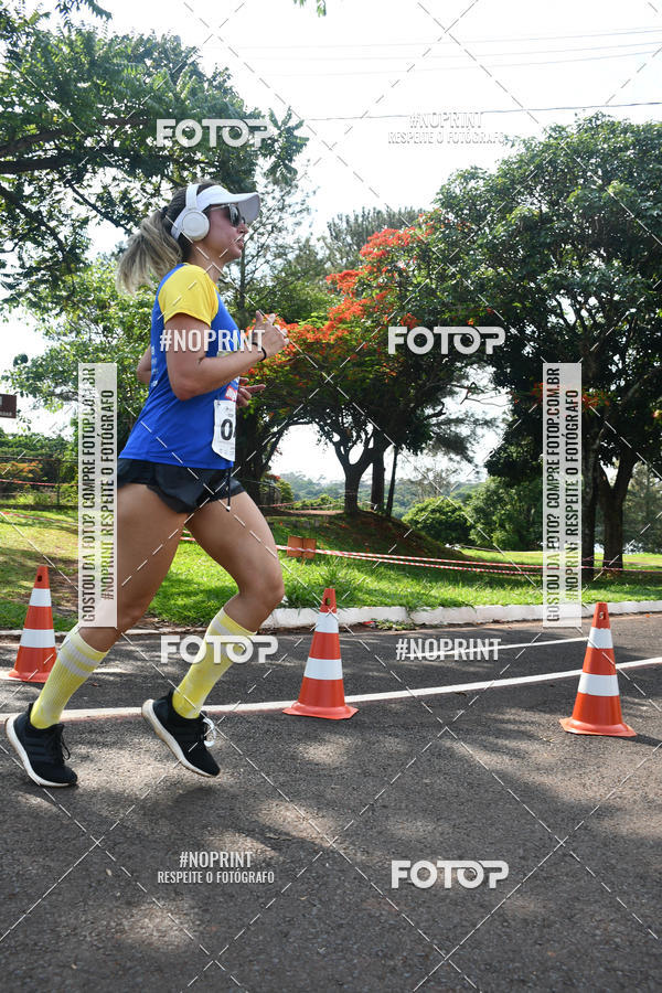 Buy your photos of the eventDesafio do Parque Sabi� / Bahamas - 3� Etapa on Fotop